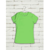  Tricou pentru femei Fruit of the Loom Valueweight